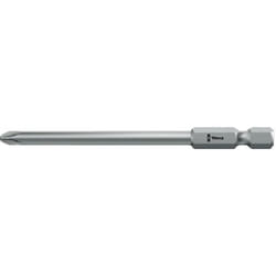 Wera 851/4 Z embout de tournevis 1 pièce(s)