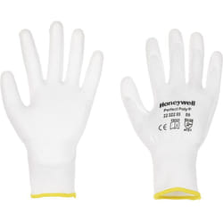 Perfect Fit - Gants de protection Honeywell 2232255-7 Taille 7 (s)