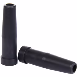 Informations techniques Convient pour (détails) : Pompe à dessouder Edsyn Soldapullt SS 750 LS antistatique Configuration req ...