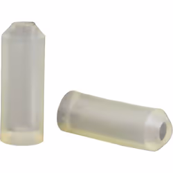Informations techniques Convient pour (détails) : Pompe à dessouder Edsyn Soldapullt SS 750 LS antistatique Contenu de la liv ...