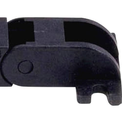 Silvyn® an 200025 k 61211269 Elément de raccordement - Lapp