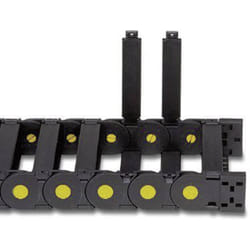 Lapp - silvyn® an 300A025K 61211270 Elément de raccordement