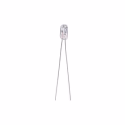 enquête clair 14 V Culot (mini-lampes): T1 3/4 MG description Ampoules universelles parfaitement adaptées pour un affichage d ...