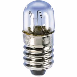 enquête clair 220 V, 260 V Culot (mini-lampes): E10 fabricant et numéro du fabricant Barthelme00212203 notes spéciales Lampe  ...