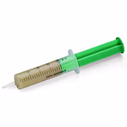 Wago 249-130, 20 ml