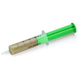 Wago 249-130 nettoyant pour contact 20 ml