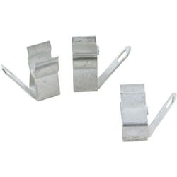 Eska - 121200 121200 Ressort de maintien pour fusible Adapté pour (fusibles) fusible ø 6,3 mm 6.3 a 500 v 1 pc(s) D19418
