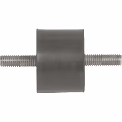 enquête PB Fastener 100504 Couleur: noir Contenu: 1 pc(s) fabricant et numéro du fabricant PB Fastener100504 données techniqu ...