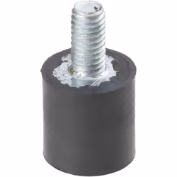 enquête PB Fastener 110325 Couleur: noir Contenu: 1 pc(s) fabricant et numéro du fabricant PB Fastener110325 données techniqu ...