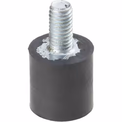enquête PB Fastener 100522 Couleur: noir Contenu: 1 pc(s) fabricant et numéro du fabricant PB Fastener100522 données techniqu ...