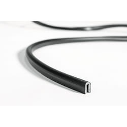 Hellermann Tyton 800-00001 accessoire de câble