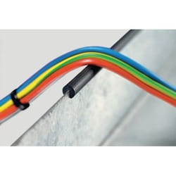 Hellermann Tyton 800-00200 accessoire pour chemins de câbles