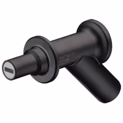 Informations techniques Catégorie de mesure (LOV) : CAT III 1000 V Connexion (composants) : enfichable 4 mm Couleur : noir Co ...