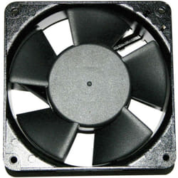 Sunon - a 2123HBT.GN Ventilateur axial 230 v/ac 198.7 m³/h (l x l x h) 120 x 120 x 38 mm