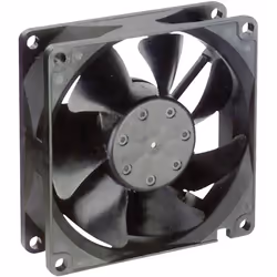 Informations techniques Bruit généré (max.) : 38 dB Connexion (composants) : extrémités de câbles ouvertes Consommation élect ...