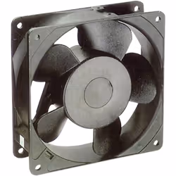 Informations techniques Bruit généré (max.) : 41 dB Connexion (composants) : cosses plates 2.8 mm Consommation électrique max ...