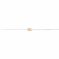 fabricant et numéro du fabricant FastronMICC-471K-02 données techniques Contenu: 1 pc(s) Courant nominal: 0.09 A Diamètre: 3  ...