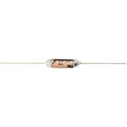 Fastron - 77A-151M-00 77A-151M-00 Inductance sortie axiale 77A 150 µH 0.36 ω 1.8 a 1 pc(s) W17145