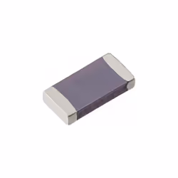 enquête Yageo CC0603KRX7R7BB104 Contenu: 1 pc(s) description Haute résistance à la température et bonne réponse RF. Ce texte ...