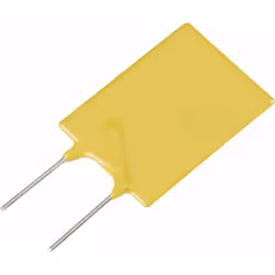 enquête ESKA FRU600-30F Courant de maintien: N/A description Les fusibles CTP réagissent aux surintensités dans les circuits, ...
