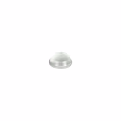 enquête PB Fastener BS-02-CL-R-11 Contenu: 11 pc(s) description Les pieds d'appareil autocollants atténuent les bruits et les ...