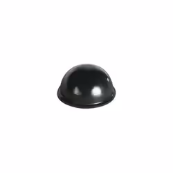 enquête PB Fastener BS-08-BK-R-7 Contenu: 7 pc(s) description Les pieds d'appareil autocollants atténuent les bruits et les v ...