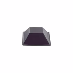enquête PB Fastener BS-19-BK-R-7 Contenu: 7 pc(s) description Les pieds d'appareil autocollants atténuent les bruits et les v ...