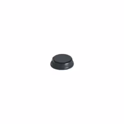 enquête PB Fastener BS-34-BK-R-12 Contenu: 12 pc(s) description Les pieds d'appareil autocollants atténuent les bruits et les ...