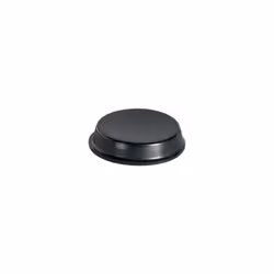 enquête PB Fastener BS-44-BK-R-7 Contenu: 7 pc(s) description Les pieds d'appareil autocollants atténuent les bruits et les v ...
