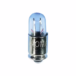 enquête clair 14 V Culot (mini-lampes): MG5.7s/9 fabricant et numéro du fabricant Barthelme00281480 données techniques Conten ...