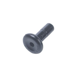 Norgren - imi Dispositif d'obturation D00040800 ø de tuyau 8 mm 1 pc(s) S65345
