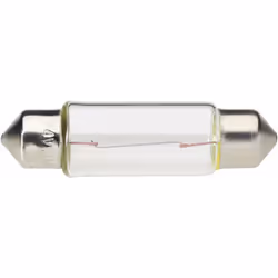 enquête Barthelme 01302403 Contenu: 1 pc(s) description Possibilités d'utilisation universelles par ex. interphone ou sonneri ...