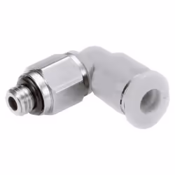 enquête IMI NORGREN M01470618 Contenu: 1 pc(s) description Raccord de tube pour air comprimé. . . . IMI NORGREN M01470618. fa ...