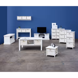 Jysk 3833314 Commode