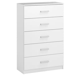 Jysk 3659457 Commode