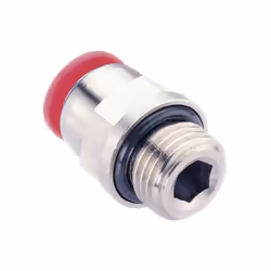 enquête IMI NORGREN C02251038 Contenu: 1 pc(s) description Raccord de tube pour air comprimé. . . . IMI NORGREN C02251038. fa ...