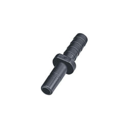 Norgren - imi Raccord droit D00390604 ø de tuyau: 4.5 mm ø tenon: 6 mm 1 pc(s) S65013