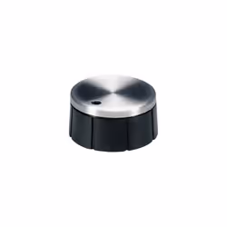 enquête OKW A1624260 Contenu: 1 pc(s) fabricant et numéro du fabricant OKWA1624260 données techniques Contenu: 1 pc(s) Diamèt ...