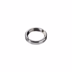 enquête OKW A6207009 Contenu: 1 pc(s) description Pour fixer le potentiomètre au diaphragme fabricant et numéro du fabricant  ...