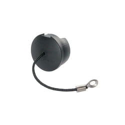 Neutrik SCF cache-poussière pour port