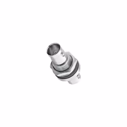 enquête Amphenol B7771B3-ND3G-75 Contenu: 1 pc(s) fabricant et numéro du fabricant AmphenolB7771B3-ND3G-75 données techniques ...