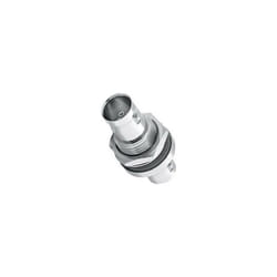 Amphenol - Traverse bnc B7771B3-ND3G-75 bnc femelle - bnc femelle 1 pc(s) D16985