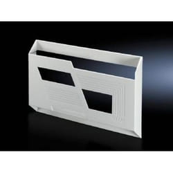 Rittal 2514.000 accessoire de racks