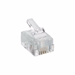 fabricant et numéro du fabricant LumbergP 127 données techniques Contenu: 1 pc(s) Température max.: +125 °C Température min.: ...
