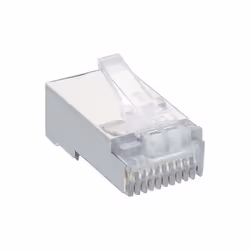 fabricant et numéro du fabricant LumbergP 303 S données techniques Contenu: 1 pc(s) Température max.: +125 °C Température min ...