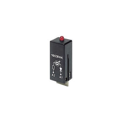 Module enfichable Te Connectivity PTML0024 5-1415036-1 1 pc(s) S71968