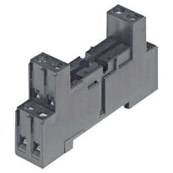 Te Connectivity - Support relais RT78726 6-1415035-1 1 pc(s) S71517