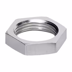 enquête Phoenix Contact SACC-E-MU-M 8 1504071 Contenu: 1 pc(s) description Ecrou plat avec filetage M8 fabricant et numéro du ...