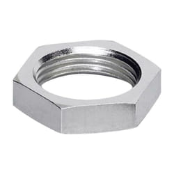 Phoenix Contact - Ecrou plat avec filetage M8 sacc-e-mu-m 8 1504071 Pôle: - Contenu: 1 pc(s) D14012