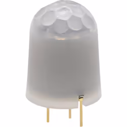 Informations techniques Modèle: Montage sur circuit imprimé Tension de sortie: Vdd -0.5 V Courant de sortie: 100 µA Angle d'o ...